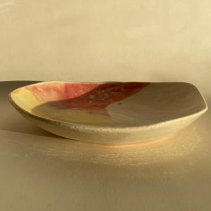 Neapolitan Bowl