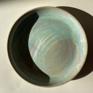 Opal Plate