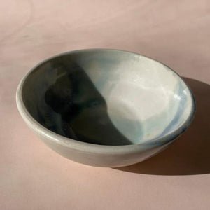 Elouera Small Bowl