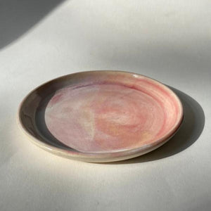 Galah Side Plate