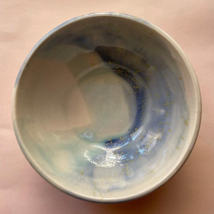 Elouera Small Bowl