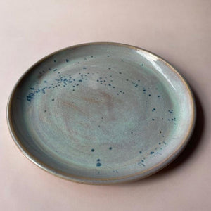 Opal Plate