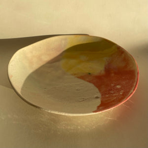 Neapolitan Bowl